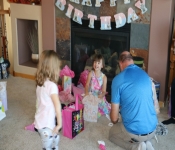 2021 10 30 KiraBDay 012